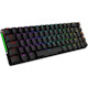 Asus ROG Falchion NX Gaming Keyboard