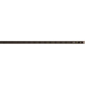 Vertiv Geist rPDU NSVCN140-102R20 14-Outlets PDU