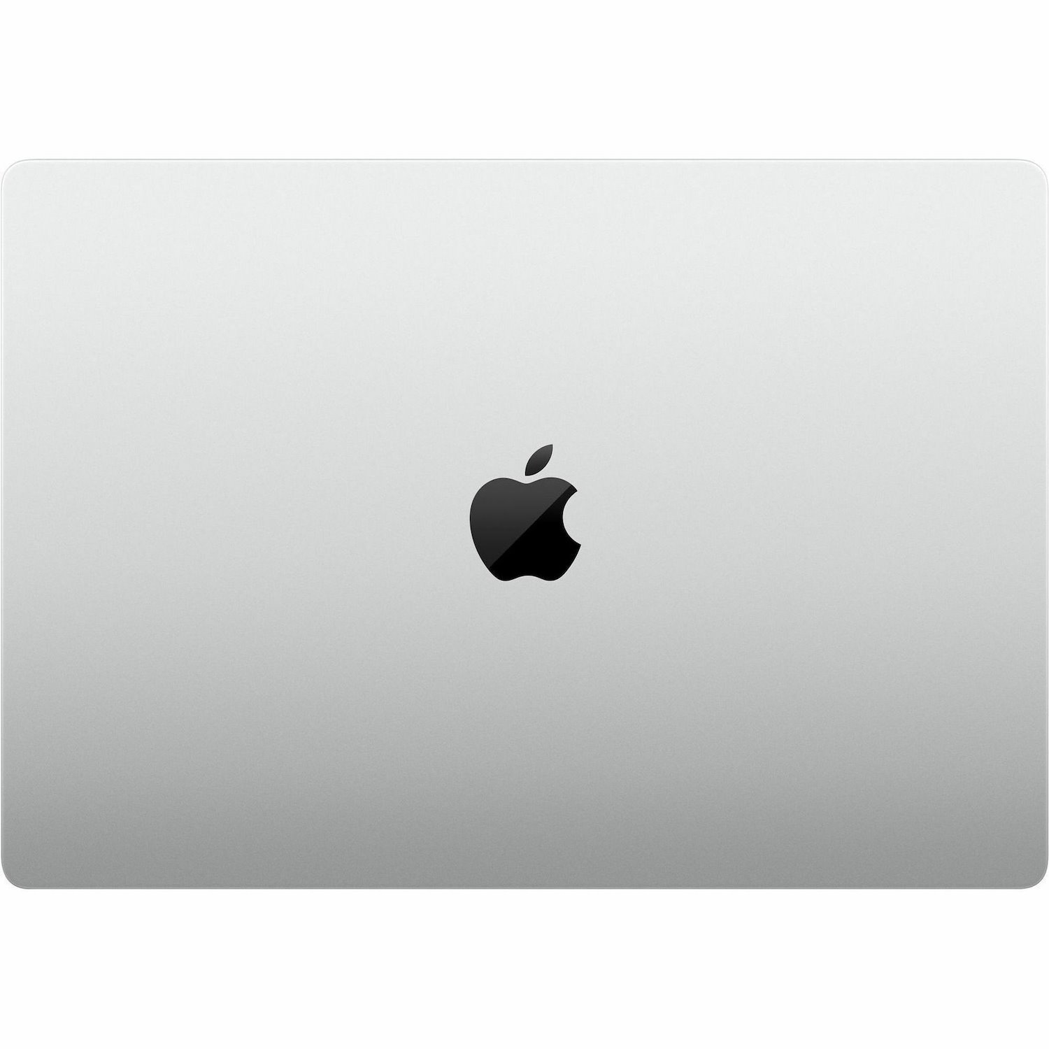 Apple 14-inch MacBook Pro: Apple M3 Max chip with 14‑core CPU and 30‑core GPU, 1TB SSD - Silver