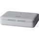Cisco Aironet 1815t Dual Band Wi-Fi 5 IEEE 802.11ac 866.70 Mbit/s Wireless Access Point