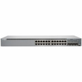 Juniper EX2300 Ethernet Switch