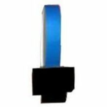 Fujitsu Intel Vroc Upgrade Key Premium