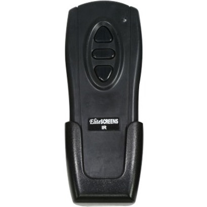 Elite Screens ZSP-RF-B Wireless Device Remote Control