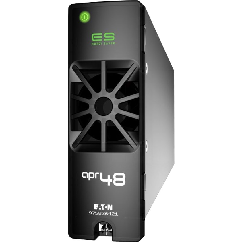 Eaton APR48-ES Rectifier