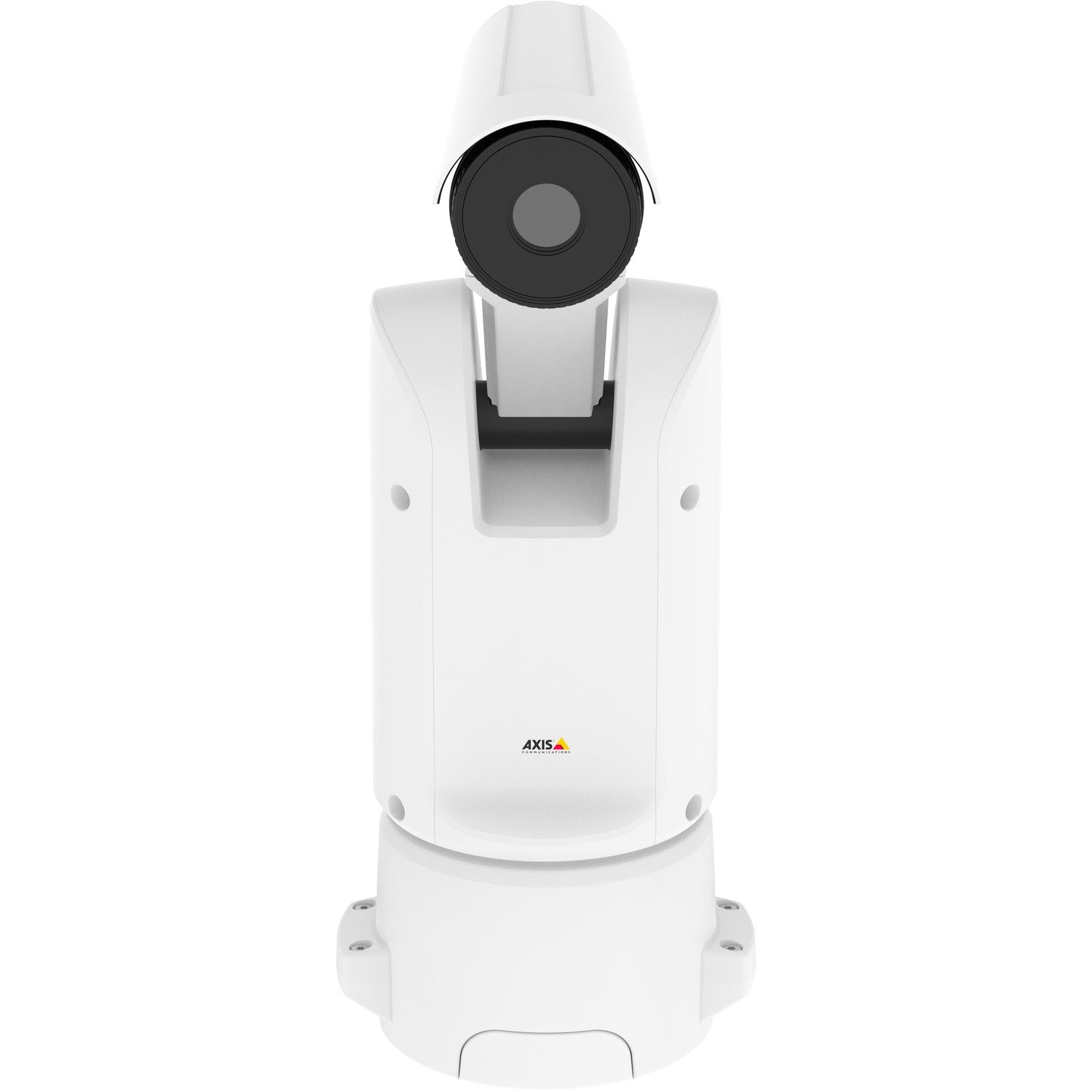AXIS Q8641-E Network Camera - Color - TAA Compliant
