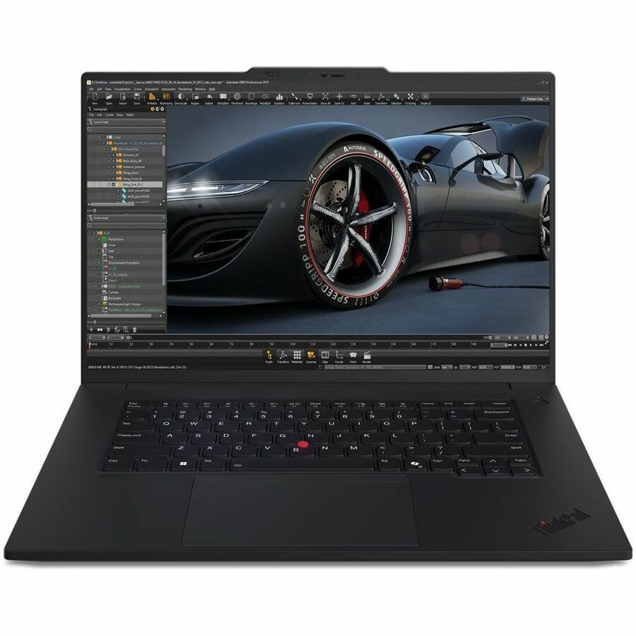 Lenovo Bid5327038789 30-Jul-2026 Cto