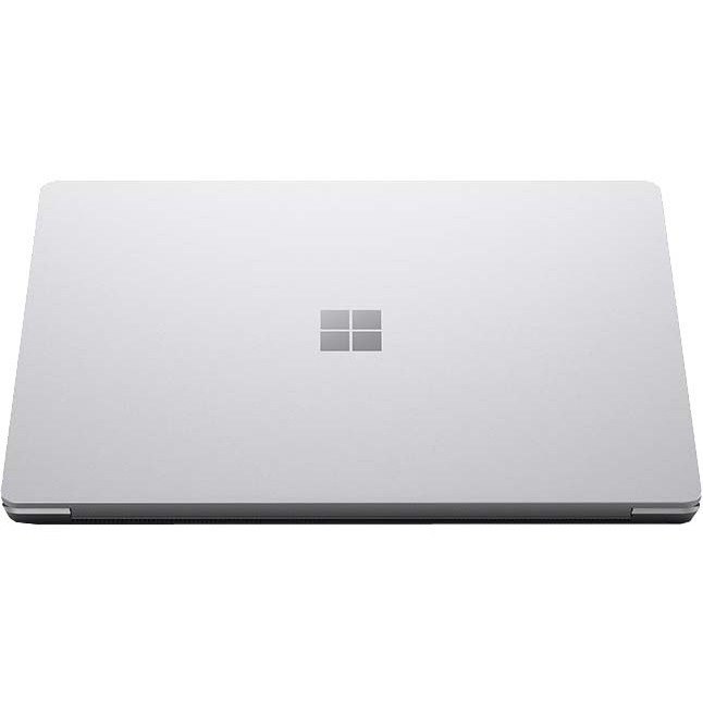 Microsoft Surface Laptop 5 13.5" Touchscreen Notebook - Intel Core i7 12th Gen i7-1265U - Intel Evo Platform - 16 GB - 512 GB SSD - Platinum