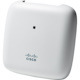 Cisco Aironet 1815m IEEE 802.11ac 1 Gbit/s Wireless Access Point