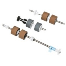 Brother PFK-P001 Pick Roller