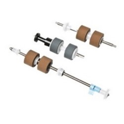 Brother PFK-P001 Pick Roller