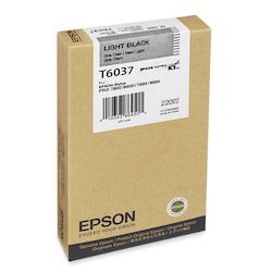 Epson Original Ink Cartridge