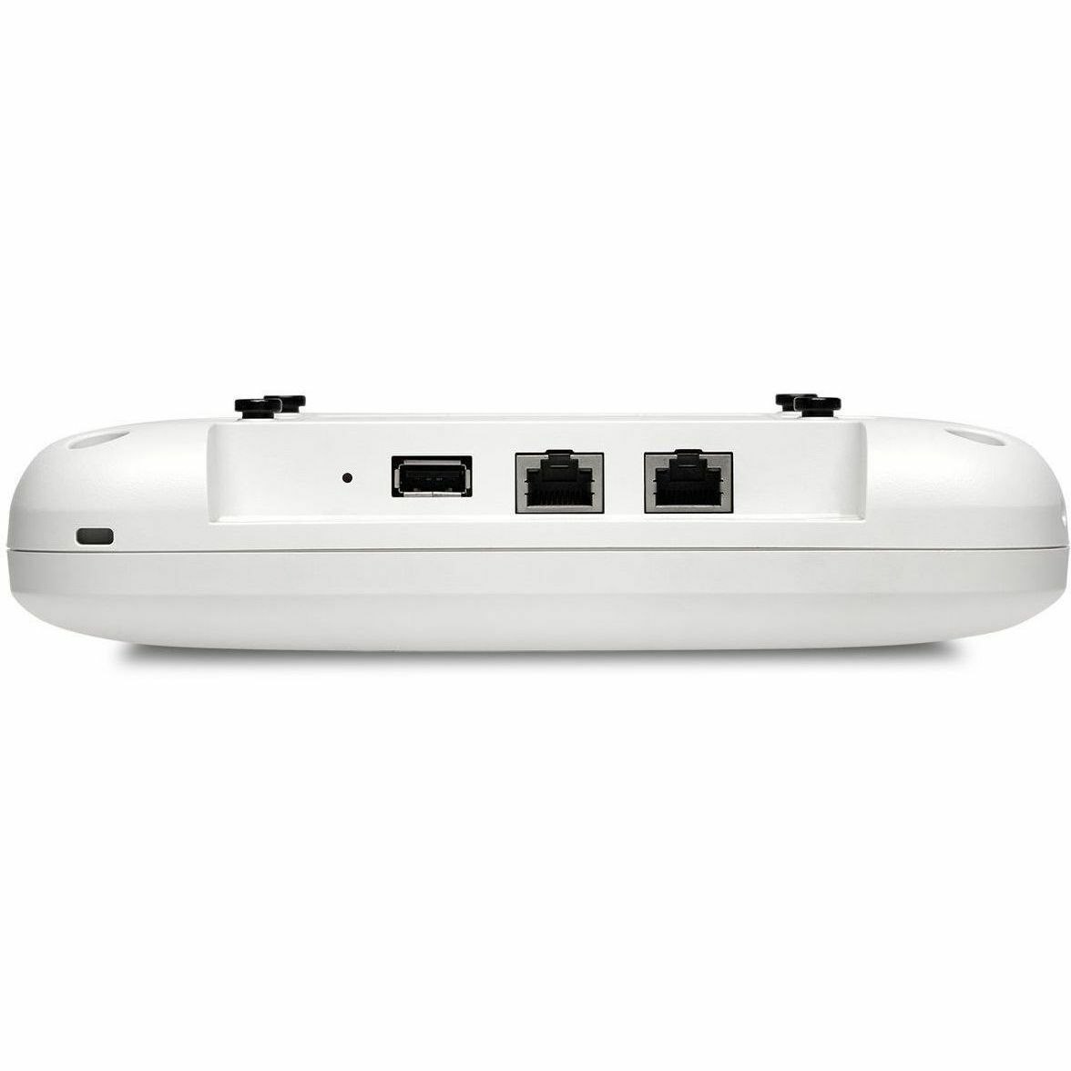 Mist AP32E Dual Band Wi-Fi 6 IEEE 802.11 a/b/g/n/ac/ax 3 Gbit/s Wireless Access Point - Indoor