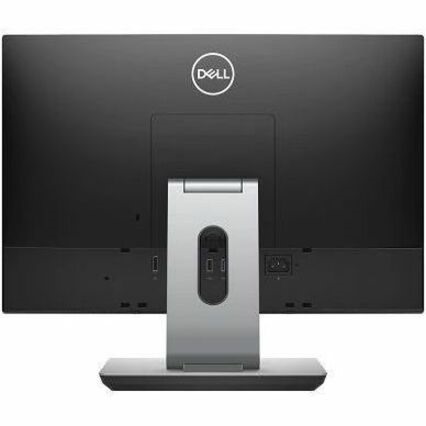 Dell OptiPlex All-in-One Articulating Stand 5260 All-in-One