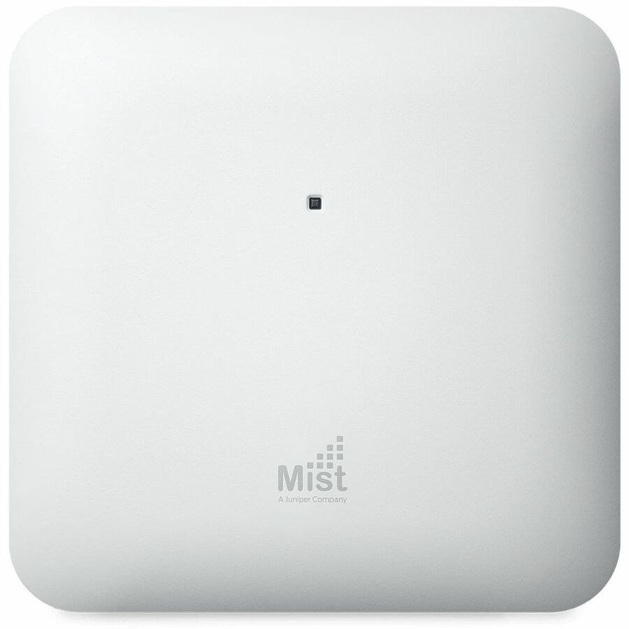 Mist AP33 Dual Band Wi-Fi 6 IEEE 802.11 a/b/g/n/ac/ax 3 Gbit/s Wireless Access Point - Indoor