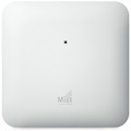 Mist AP33 Dual Band Wi-Fi 6 IEEE 802.11 a/b/g/n/ac/ax 3 Gbit/s Wireless Access Point - Indoor