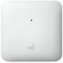 Mist AP33 Dual Band Wi-Fi 6 IEEE 802.11 a/b/g/n/ac/ax 3 Gbit/s Wireless Access Point - Indoor