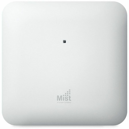 Mist AP33 Dual Band Wi-Fi 6 IEEE 802.11 a/b/g/n/ac/ax 3 Gbit/s Wireless Access Point - Indoor