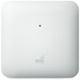 Mist AP33 Dual Band Wi-Fi 6 IEEE 802.11 a/b/g/n/ac/ax 3 Gbit/s Wireless Access Point - Indoor