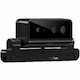 Elo Edge Connect Webcam - 60 fps - White