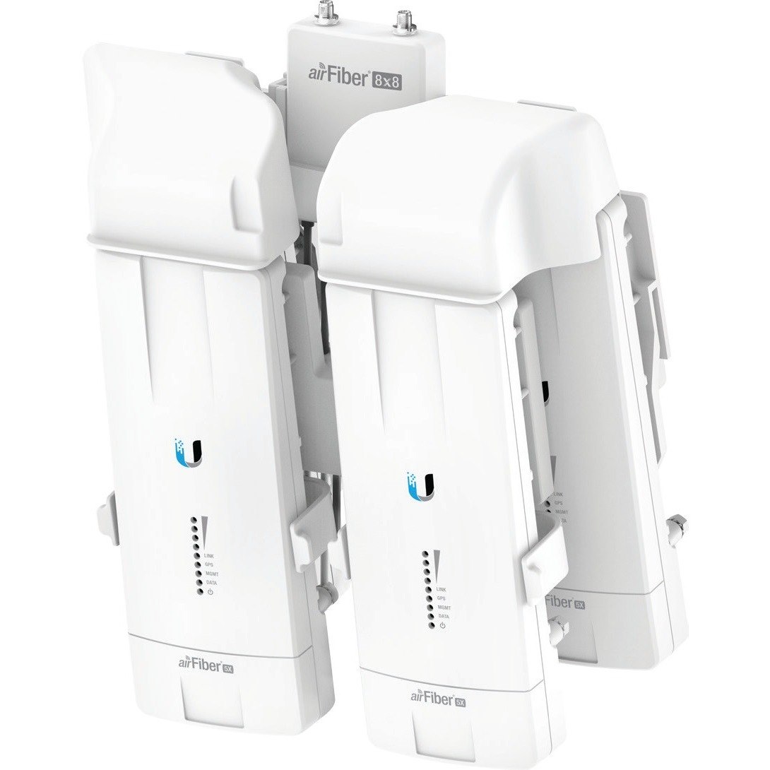 Ubiquiti Scalable airFiber MIMO Multiplexer