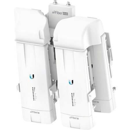 Ubiquiti Scalable airFiber MIMO Multiplexer