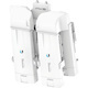 Ubiquiti Scalable airFiber MIMO Multiplexer