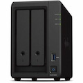 Synology Deep Learning NVR Series - 6 GB HDD