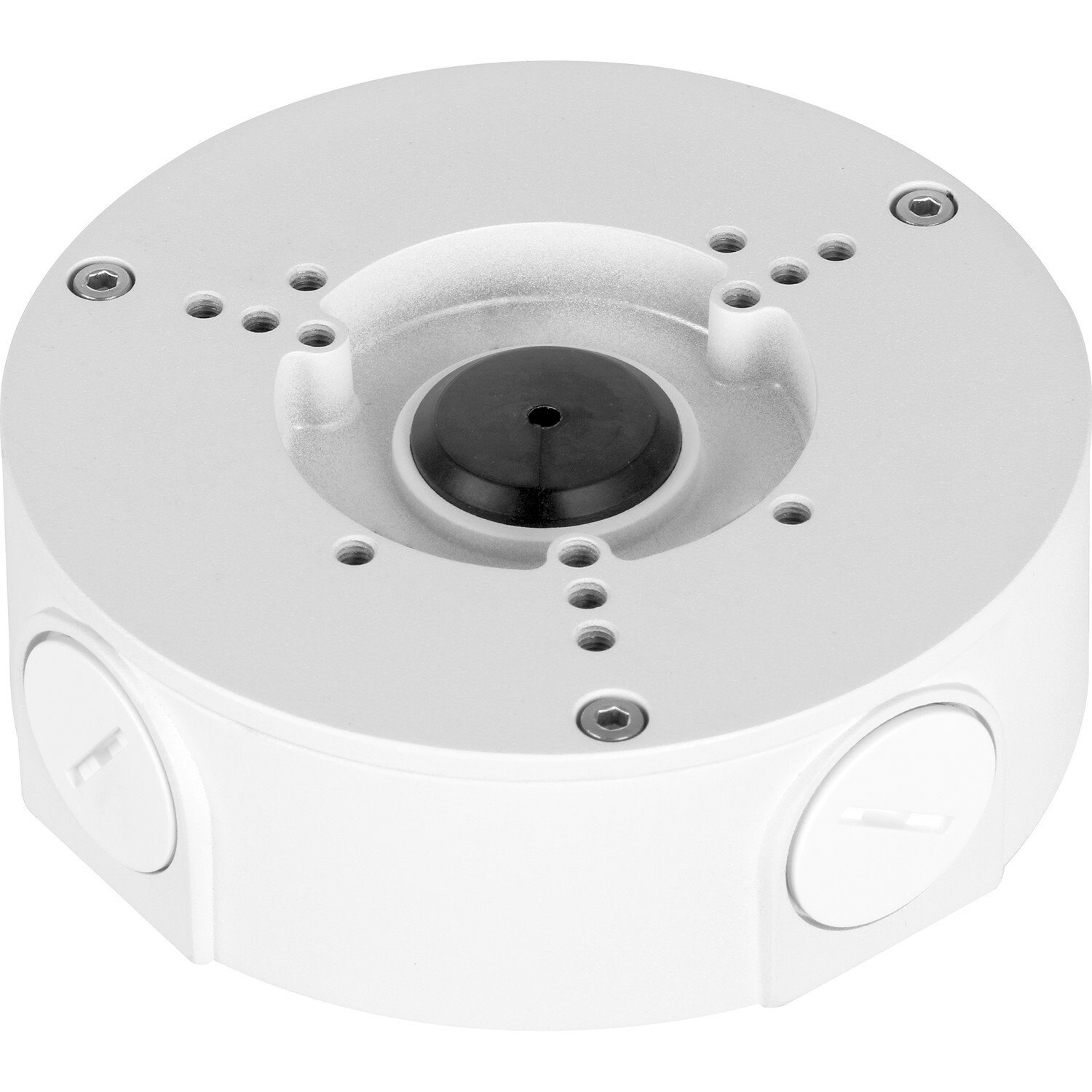 Dahua DH-PFA130-E Mounting Box for Camera - White