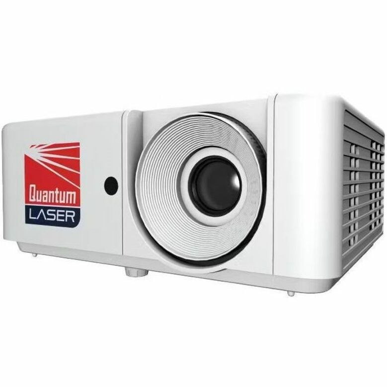 InFocus Core II INL178 3D DLP Projector - 16:9 - Ceiling Mountable, Floor Mountable