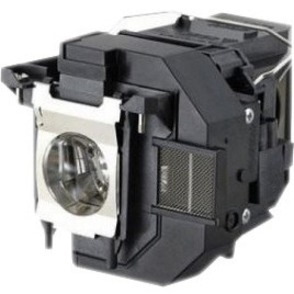 BTI V13H010L96-BTI PROJECTOR LAMP FOR EPSON 210W P-VIP