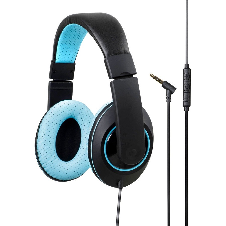 Kensington Headset