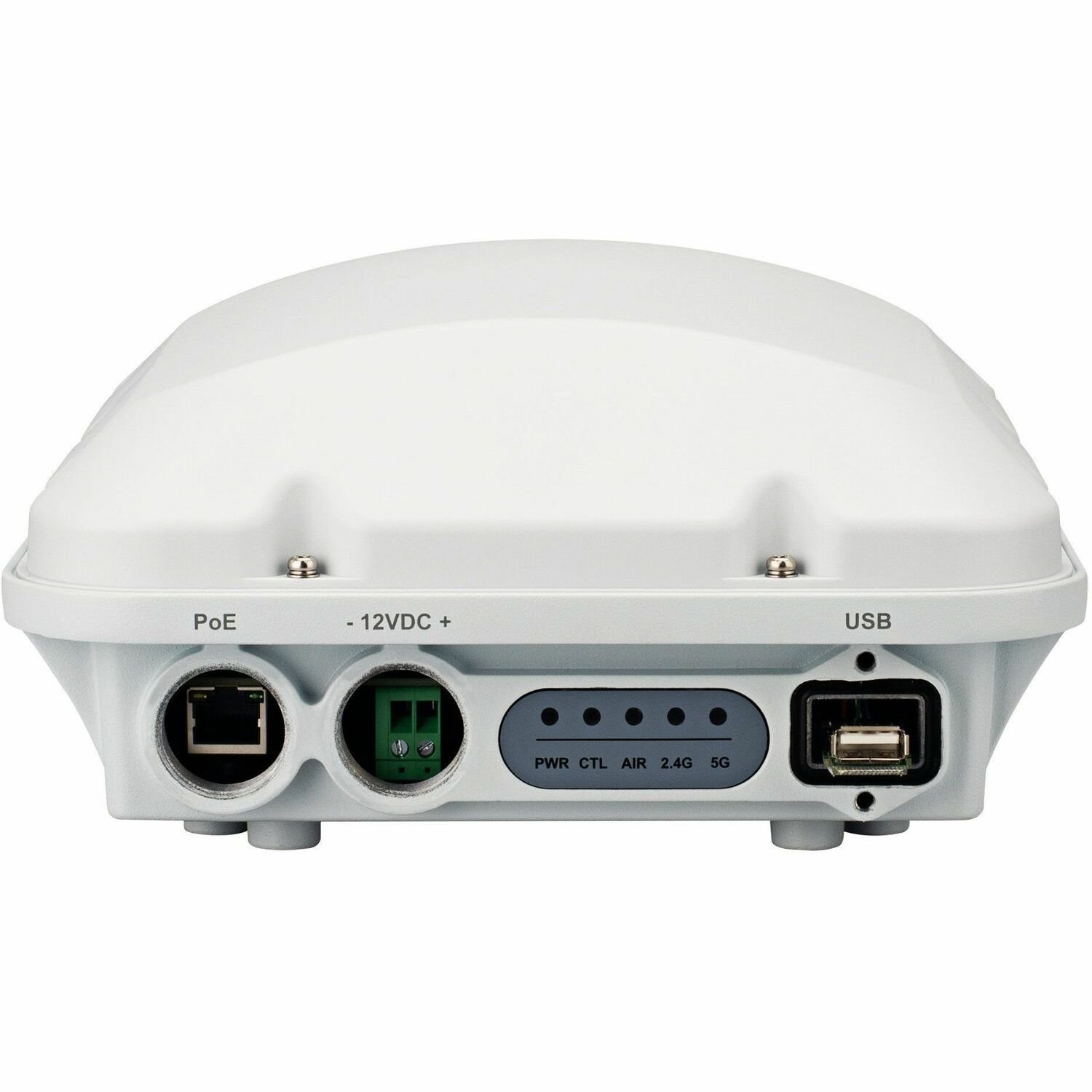 Ruckus T350 Series T350se - wireless access point - Wi-Fi 6