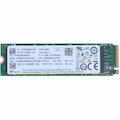 HP 2 TB Solid State Drive - M.2 2280 Internal - PCI Express (PCI Express 4.0 x4)