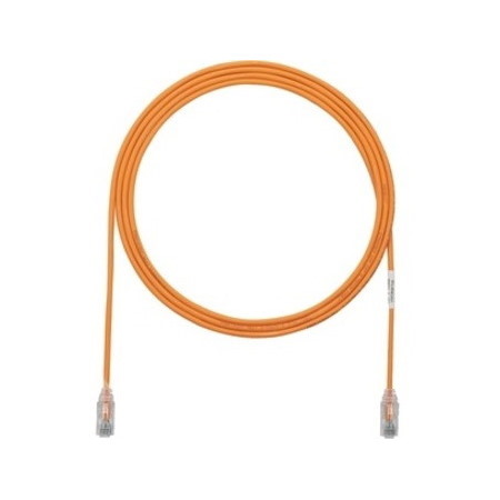 Panduit Cat.6 UTP Patch Network Cable