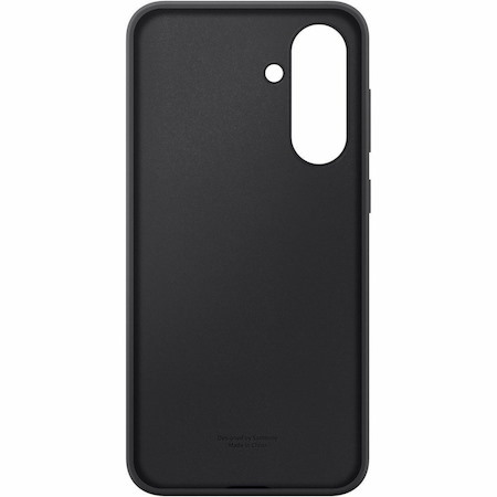 Samsung Galaxy A36 5G Silicone Case