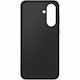 Samsung Galaxy A36 5G Silicone Case