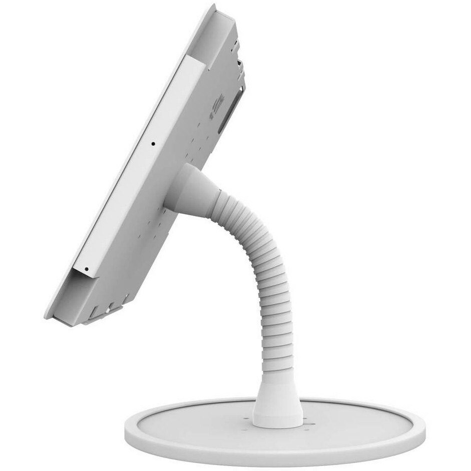 The Joy Factory Elevate II Tablet PC Stand