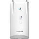 Ubiquiti Rocket ac R5AC-Lite IEEE 802.11n 500 Mbit/s Wireless Bridge