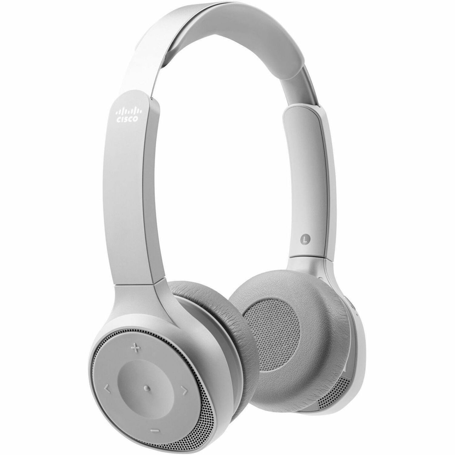 Cisco Headset 730