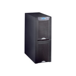 Eaton Powerware PW9355, 15000VA Tower UPS