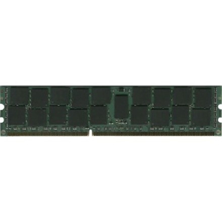 Dataram 16GB DDR3 SDRAM Memory Module