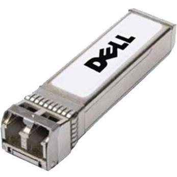 Dell SFP+ - 1 x Ethernet 10GBase-SR