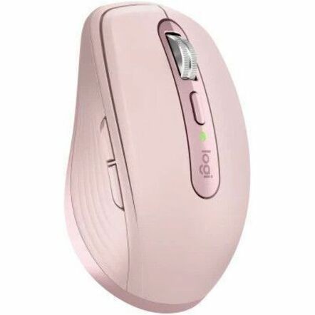 MX ANYWHERE 3S - ROSE