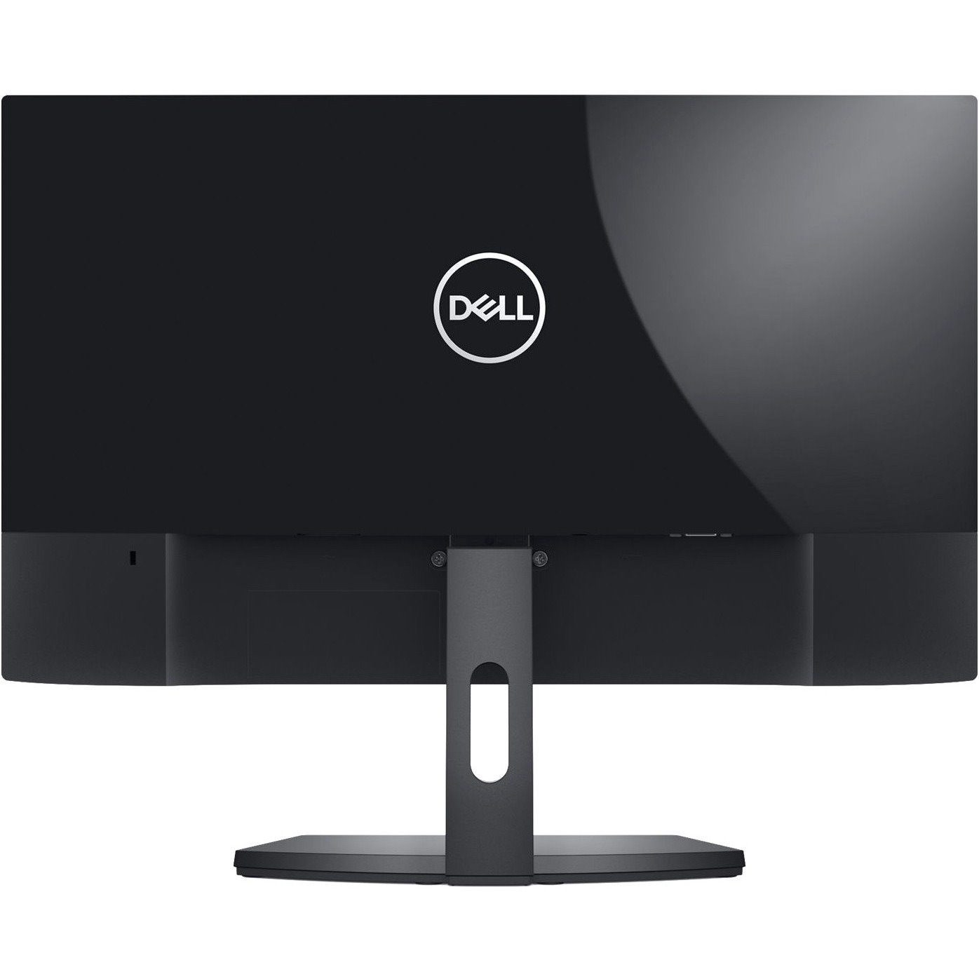 Dell SE2219H 22" Class Full HD LCD Monitor - 16:9