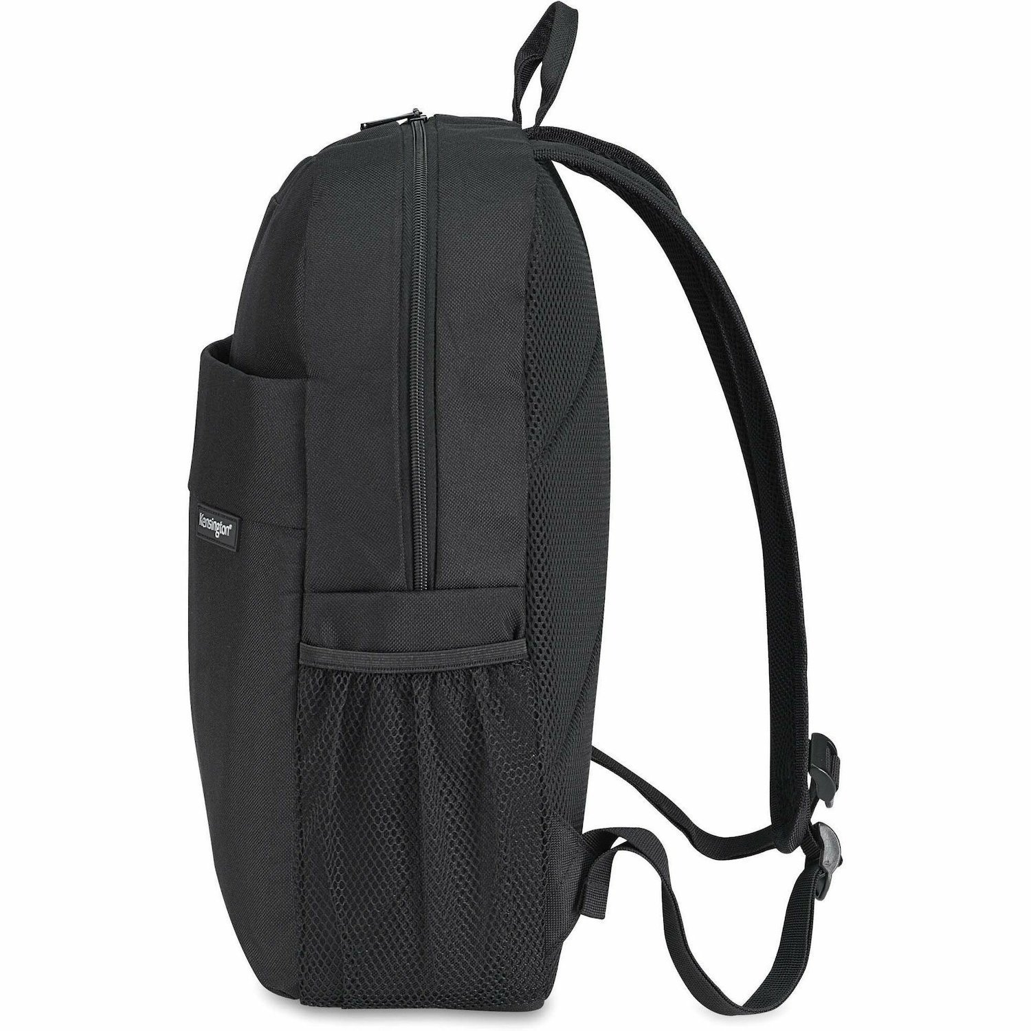 Kensington SP Lite Backpack 14In Black