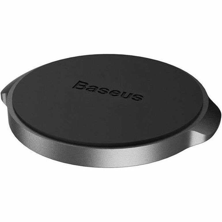 Baseus Small Ears Multi Purpose Holder