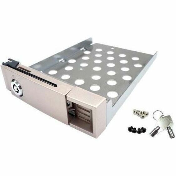 QNAP Drive Bay Adapter