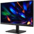 Acer V226HQL H 22" Class Full HD LCD Monitor - 16:9 - Black