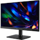Acer V226HQL H 22" Class Full HD LCD Monitor - 16:9 - Black