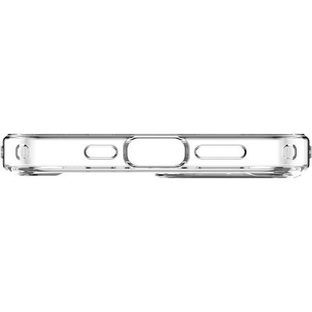 Spigen iPhone 13 Case Ultra Hybrid MagSafe Compatible